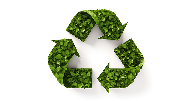 Sürdürülebilirlik