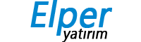 Elper Yatırım Holding A.Ş.